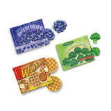 Store & Serve Frozen Food Set