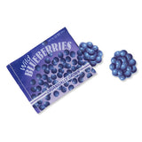 Store & Serve Frozen Food Set