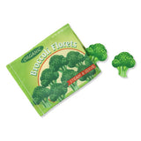Store & Serve Frozen Food Set