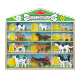 Canine Companions