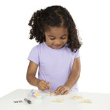 Butterfly Magnets Wooden Craft Kit. Created by Me!