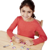 Butterfly Magnets Wooden Craft Kit. Created by Me!