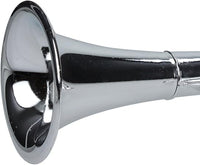 Trumpet