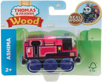 Thomas & Friends Wood ASHIMA