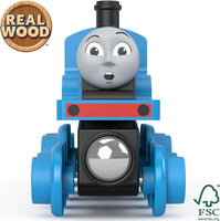 Thomas & Friends Wood  GORDON