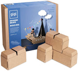 GIGI Bloks - 100pc