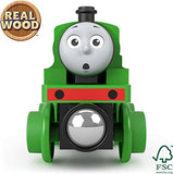 Thomas & Friends Wood PERCY