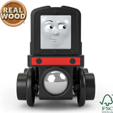 Thomas & Friends Wood DIESEL