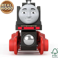 Thomas & Friends Wood  HIRO
