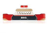 BRIO Ferry Ship