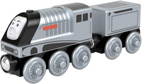 Thomas & Friends Wood SPENCER