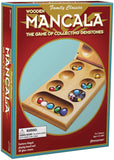 MANCALA (folding set)