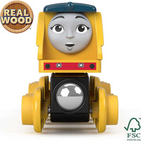 Thomas & Friends Wood REBECCA