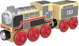 Thomas the Tank Engine  Wood MERLIN