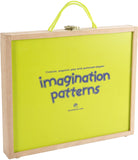 Imagination Patterns