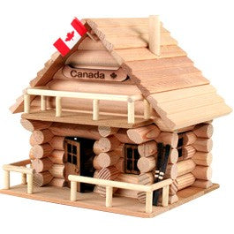 POÊLE DE CAMPING fiable adaptateur réservoir d'essence vanne conception POÊLE DE CAMPING fiable adaptateur réservoir d'essence vanne conception