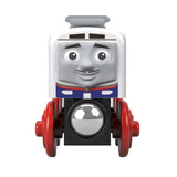 Thomas & Friends Wood ETIENNE