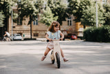 CLASSIC Balance Bike  Kinderfeets (Natural)