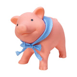 Piggy Bank Rubber