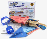Sky Surfer Airplane  Launcher